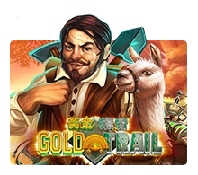 Joker123 : Gold Trail - LETSEBET77