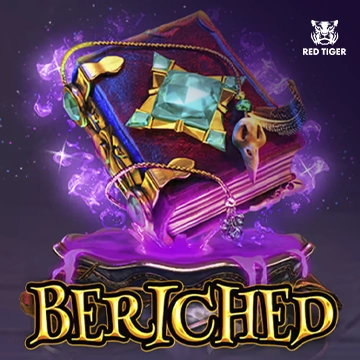 Beriched - LETSEBET77