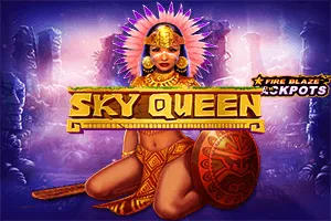 Sky Queen - LETSEBET77