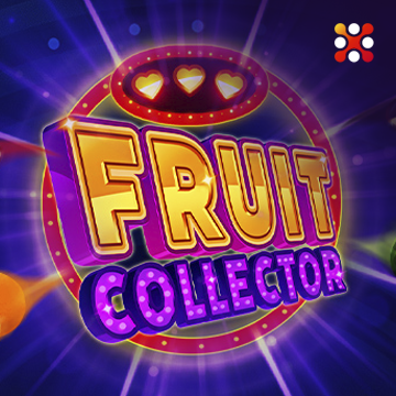 Mancala : Fruit Collector - LETSEBET77