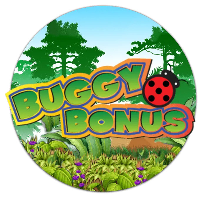 Habanero : Buggy Bonus - LETSEBET77