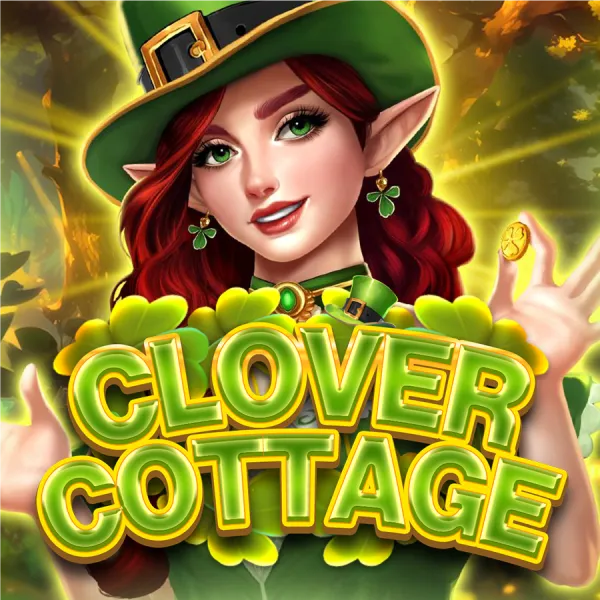 Clover Cottage - LETSEBET77