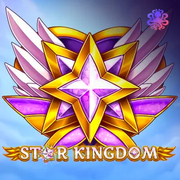Star Kingdom - LETSEBET77
