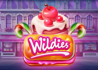 Pragmatic : Wildies - LETSEBET77