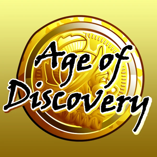 Age Of Discovery - LETSEBET77