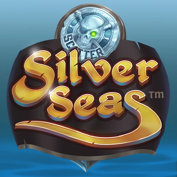 Silver Seas - LETSEBET77