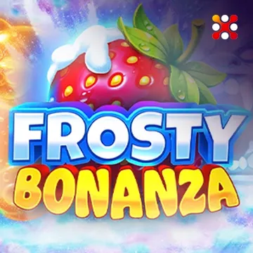 Mancala : Frosty Bonanza - LETSEBET77