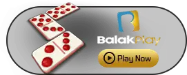 BalakPlay - LETSEBET77