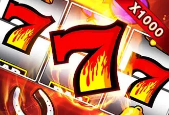 PLAYSTAR : 777 - LETSEBET77
