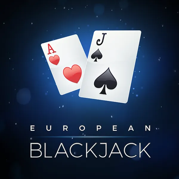 European Blackjack (Jade) - LETSEBET77