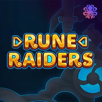 Rune Raiders - LETSEBET77
