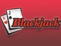 Blackjack MH5 (Mobile Blackjack) - LETSEBET77
