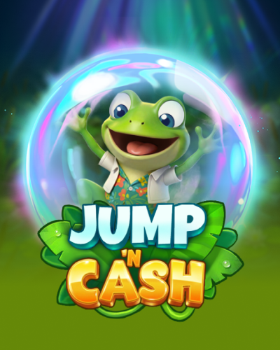 Mancala : Jump n Cash - LETSEBET77
