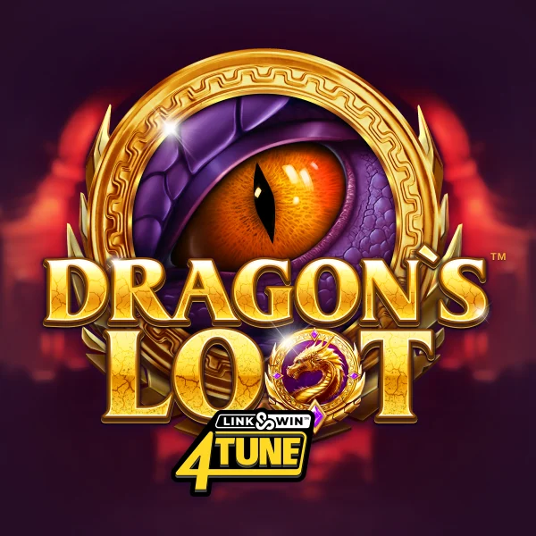 Dragon&rsquo;s Loot Link&Win 4Tune&trade; - LETSEBET77