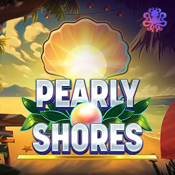 Pearly Shores - LETSEBET77