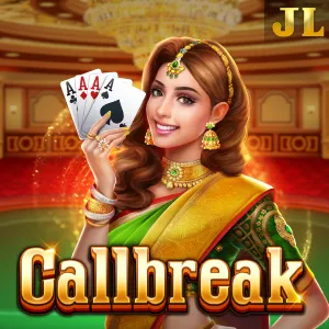 CallBreak - LETSEBET77