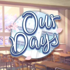 Our Days - LETSEBET77