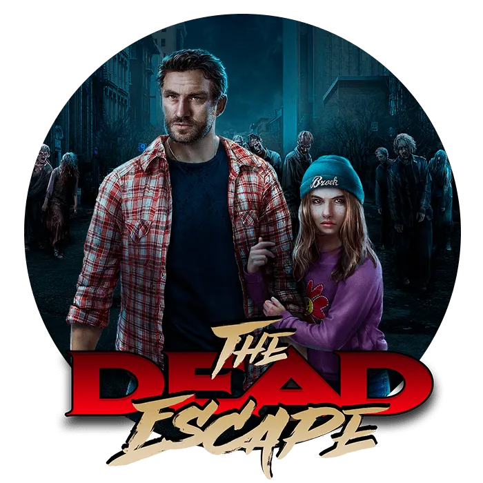 Habanero : The Dead Escape - LETSEBET77