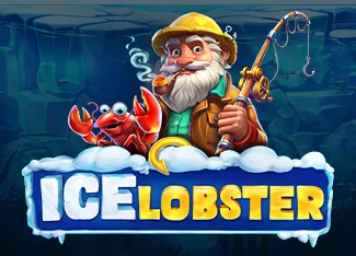 Pragmatic : Ice Lobster - LETSEBET77