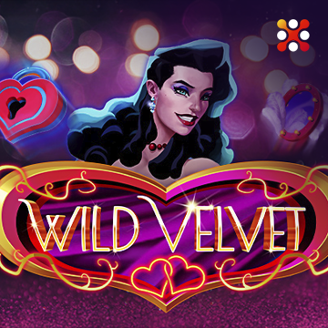Mancala : Wild Velvet - LETSEBET77
