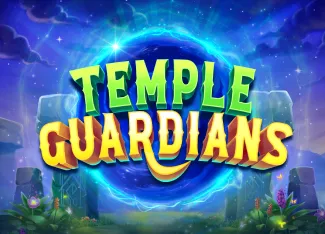 Pragmatic : Temple Guardians - LETSEBET77