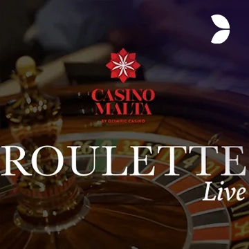 Casino Malta Roulette - LETSEBET77