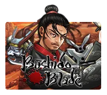 Joker123 : Bushido Blade - LETSEBET77