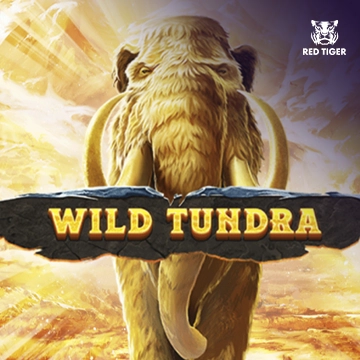 Wild Tundra - LETSEBET77
