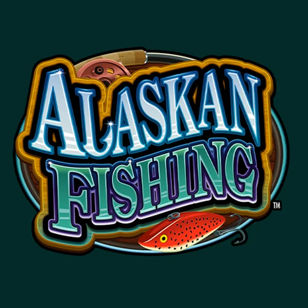 Alaskan Fishing - LETSEBET77