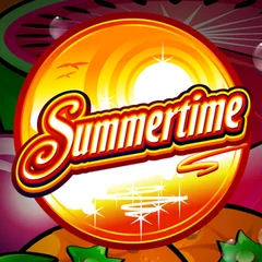 Summertime - LETSEBET77