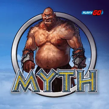 Myth - LETSEBET77