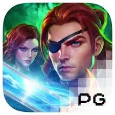 PGSoft : Grimms Bounty: Hansel & Gretel - LETSEBET77