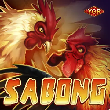 Sabong - LETSEBET77