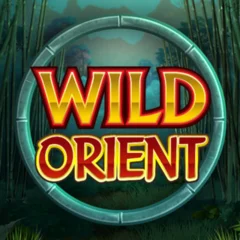 Wild Orient - LETSEBET77