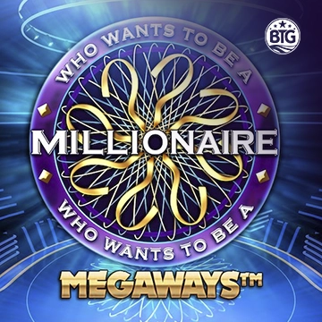 Millionaire - LETSEBET77