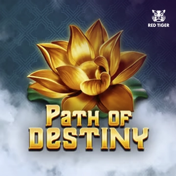 Path of Destiny - LETSEBET77