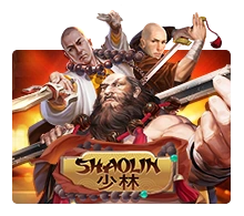 Joker123 : Shaolin - LETSEBET77