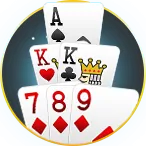 6 Cards Poker - LETSEBET77