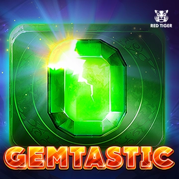Gemtastic - LETSEBET77