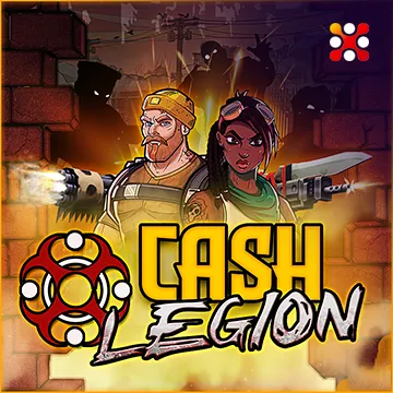 Mancala : Cash Legion - LETSEBET77