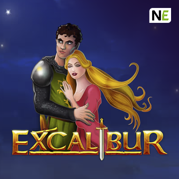 Excalibur - LETSEBET77