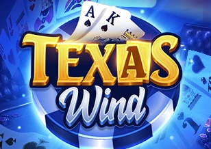 Texas Wind - LETSEBET77