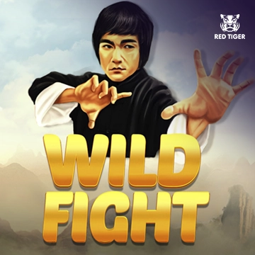 Wild Fight - LETSEBET77