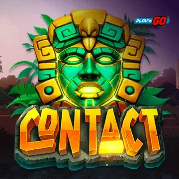 Contact - LETSEBET77