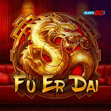 Fu Er Dai - LETSEBET77
