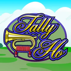 Tally Ho - LETSEBET77