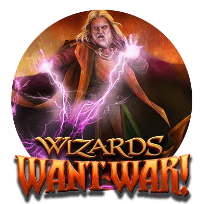 Habanero : Wizards Want War! - LETSEBET77