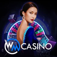 WM Casino - LETSEBET77