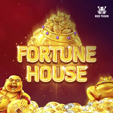 Fortune House - LETSEBET77