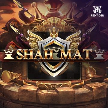Shah Mat - LETSEBET77